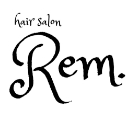 hair salon Rem.